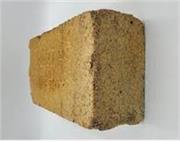 آجر فشاری فخر شاهرود